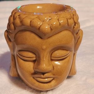 AROMAR CERAMIC BURNER FOR FRAGRANCE OILS & WAX MELTS